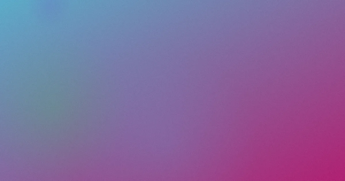 ceramics对比：咖啡店选杯复盘